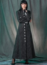 1926 vog coat a